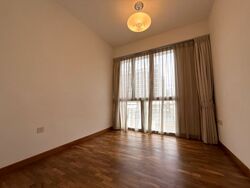 Woodhaven (D25), Condominium #556107481